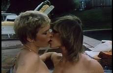 insatiable movies 1980 scene preview adult dvd screenshots buy