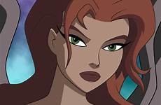 hawkgirl justice league cartoon unlimited girl animated wallpapers shayera wallpaper dc hol woman wonder series hot comics comic marvel preview