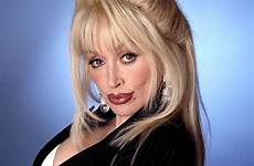 dolly parton country music hottest 8x10 superstar melt cube ice which make will zy publicity than available 12thblog