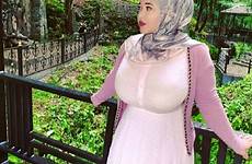 hijab toge jilbab arabian