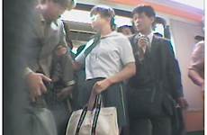 japanese school groped girl groping japan public schoolgirl man girls grope who old chikan sex high gropes him xxx understanding