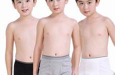 underwear boy panties boxer children cartoon cotton boys kids briefs soft boxers organic 3pcs lot shorts teenagers aliexpress