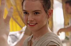 mega cute lover ridley jerking daisy hard first time comments smile tight while pretty body her jerkofftocelebs daisyridley