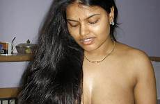 aunty indian arpitha sex xxx