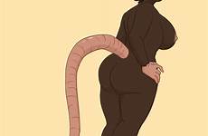 furry mouse big breasts female anthro nude back deletion flag options edit respond