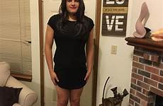 crossdress first time girlfriend crossdressing helped advice any look do comments reddit