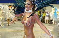 carnival latina hourglass enjoy divas bodies pic