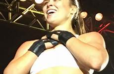 ronda rousey fappening thefappening