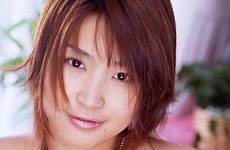 japan famous stars list japanese top ai kurosawa wikimedia people film pornographic