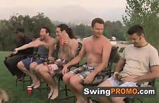 contest cock big blowjob swingers outdoor swinger male games licking eporner ass outdoors these