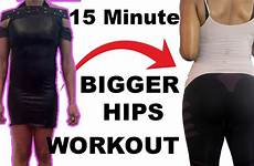 hips wider hip workout bigger fix dips