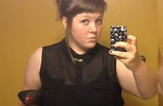 fat girl selfies jul tumblr