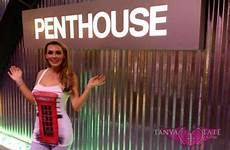 tanya tate tumblr