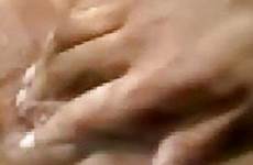 ashanti nude leaked masturbation video full naked get sex