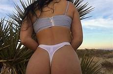 madison ginley leaked sommer ray nude naked nudes tape sex