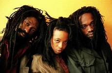 jamaican uhuru music reggae groups artists top 2010 dancehall jahman archives may biography