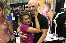 sins johnny exxxotica interviews expo pornstar adultdvdtalk sex podcast nj