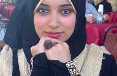 girl hot arab girls arabian beautiful beauties gorgeous album indian wallpaper online aunties collection beauty chat