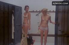 emmanuelle jeanne colletin nude naked 1974 aznude ancensored