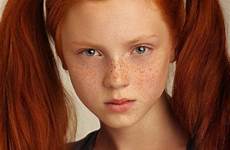 freckles beautiful redheads freckled marihuanas pelirrojas redheaded выбрать доску primagenice