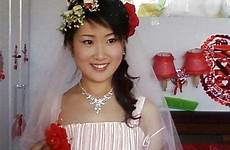 pictoa bride chinese nude