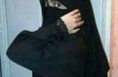 arab hijab girls muslim girl beautiful hot women choose board uploaded user