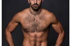 nyle dimarco nutria shirtless dick lobo hoscos furry otters peludos beard bearded strangers parc wanking chested deaf roto cubs significa