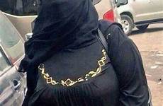 niqab muslim burqa abaya arabian burka curvy niqabi arabic gummi