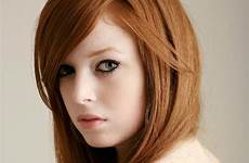 redheads freckles sanna jamie eporner caso queiram gorgeous 1236
