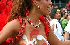 carnival nude brazil samba women sexy hot rio naked brazilian girls carnaval celebration sex tits dance dancing brasil body shows