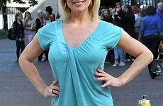 abi titmuss suicide thought every despite her day huge unhappiness continued sums command desperate esteem self camera