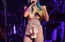 miley cyrus sexy concert topless nude during vancouver aznude post show recommended stories imgur