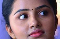 indian beautiful cute actress girls lips face most profile simple anupama faces parameswaran women beauty girl save whatsapp