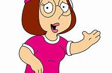 meg griffin guy family cartoon deviantart frasier niles wiki wikia tv cartoons