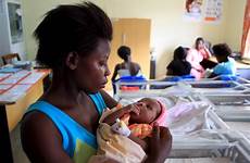 uganda child mortality scourge insights fight health babies