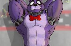 bon hello bonnie buff five deviantart fan drawings freddys