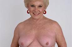 mrs jewell granny nude stockings star pussy mature milf sexy hot naughty america her xxx big tit mom flashing hairy