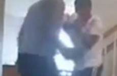 son dad forced school boxing father his teen brutal do into who punishment arrested match live man don they after