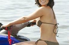 munn olivia nude leaked bikini hot sex scenes celebrity tapes scandalplanet