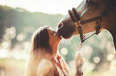 horse girl horses women dating survival guide consulting provided horsenation march