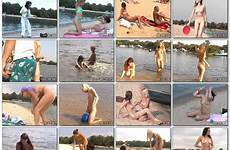 nude camera hidden hot beach duration slimpics