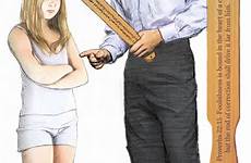 spanking stories spank girls lee warner drawings correction teen nude movies friends adult wives