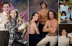 family nudity photographs