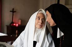 mona wales nuns sinful hartley nina nun sister avn habit greenwood ricky set back above rise babesource