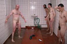 rugby showering desnudos hombres communal masculinos gyms vestuarios ciclistas junge schwule lpsg nudistas jungs gays