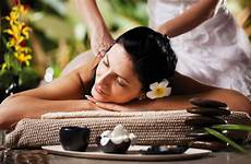 massage thailand beach samui koh besuchen phuket anywhere really au