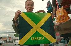 sting shaggy wait caribbean jamaican