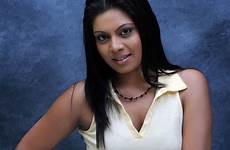 biyanka fonseka sri lankan actress hot sexy models shoot