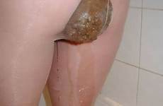 poop panty tumbex teasing