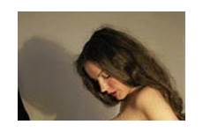 playmate petra scharbach calendars ancensored naked